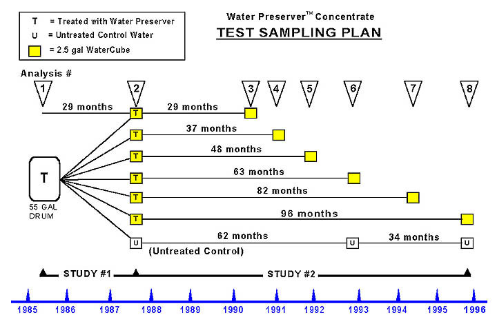 epaill4.JPG (68399 bytes)